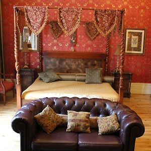 Opulence Boutique Hotel&Spa