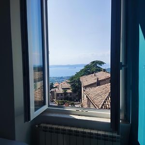 Ristorante Albergo Dante