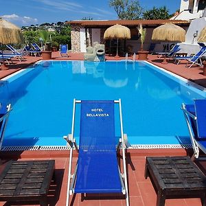 Hotel Bellavista