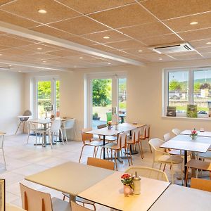 Ibis Budget Selestat